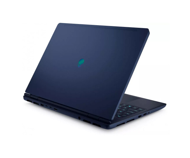Ноутбук Alienware 16X Aurora AC16251 (LAC16251-9582BLU-PUS)
